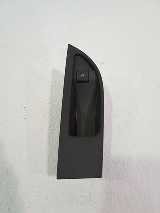 MANDO ELEVALUNAS TRASERO IZQUIERDO OPEL ASTRA J GTC
