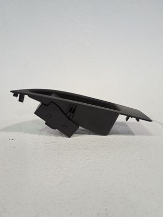 MANDO ELEVALUNAS TRASERO IZQUIERDO OPEL ASTRA J GTC