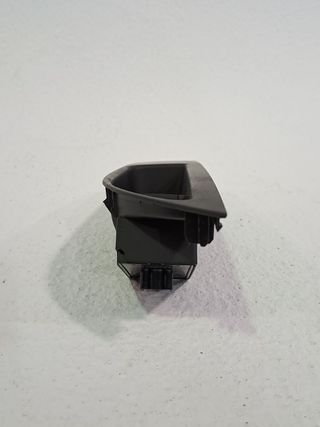 MANDO ELEVALUNAS TRASERO IZQUIERDO OPEL ASTRA J GTC