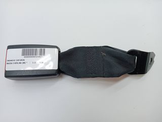 ENGANCHE CINTURON MAZDA 3 BERLINA (BK) (3)