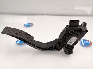 POTENCIOMETRO PEDAL AUDI A4 BERLINA (8E)