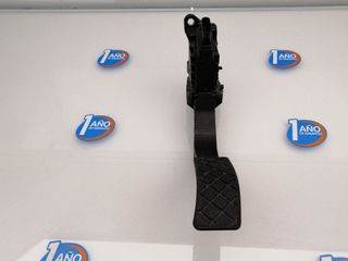 POTENCIOMETRO PEDAL AUDI A4 BERLINA (8E)