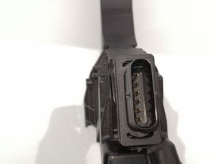 POTENCIOMETRO PEDAL AUDI A4 BERLINA (8E)