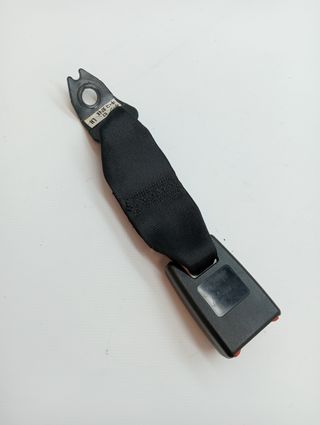 ENGANCHE CINTURON MAZDA 3 BERLINA (BK) (4)