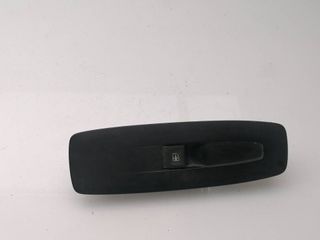 MANDO ELEVALUNAS DELANTERO DERECHO RENAULT MEGANE IV BERLINA (2)