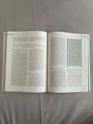 Historia de la filosofía II. Del Humanismo a Kant.