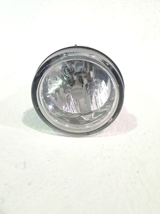 FARO ANTINIEBLA DERECHO CITROEN C3 (4)
