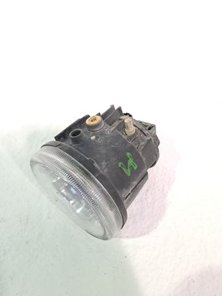 FARO ANTINIEBLA DERECHO CITROEN C3 (4)