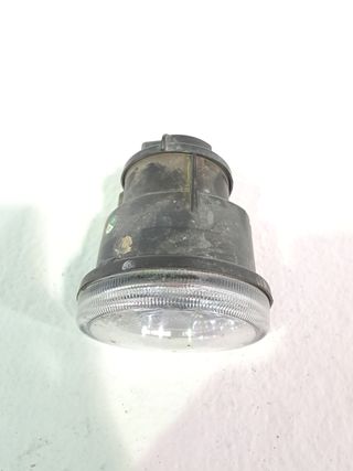 FARO ANTINIEBLA DERECHO CITROEN C3 (4)