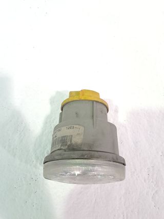 FARO ANTINIEBLA IZQUIERDO CITROEN C3 (3)