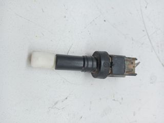 SENSOR FORD TRANSIT CUSTOM KOMBI (3)