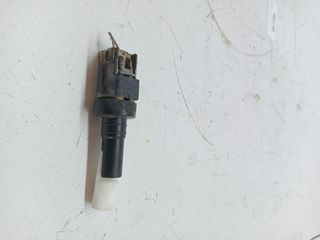 SENSOR FORD TRANSIT CUSTOM KOMBI (3)
