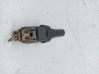 SENSOR FORD TRANSIT CUSTOM KOMBI (3)