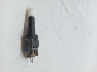 SENSOR FORD TRANSIT CUSTOM KOMBI (3)