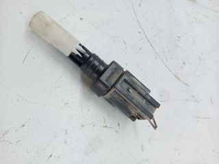 SENSOR FORD TRANSIT CUSTOM KOMBI (3)