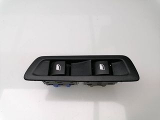 MANDO ELEVALUNAS DELANTERO DERECHO CITROEN C-ELYSÉE (2)