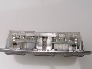 LUZ INTERIOR CITROEN C-ELYSÉE (4)