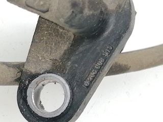 SENSOR RENAULT KANGOO (F/KC0) (12)