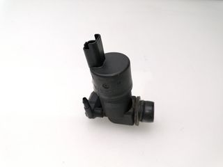 BOMBA LIMPIA RENAULT KANGOO (F/KC0)