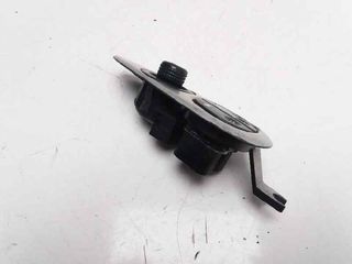 MANDO ELEVALUNAS DELANTERO IZQUIERDO FORD PUMA (CCE)