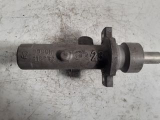 BOMBA FRENO VOLVO S40 BERLINA