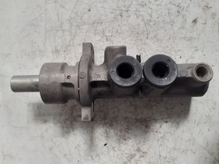 BOMBA FRENO VOLVO S40 BERLINA