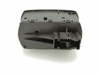 MANDO ELEVALUNAS DELANTERO IZQUIERDO OPEL CORSA D (3)