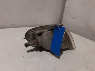 PILOTO DELANTERO IZQUIERDO HYUNDAI ACCENT (LC) (2)