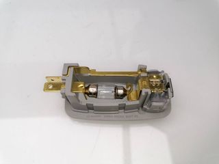 LUZ INTERIOR KIA NIRO (16)