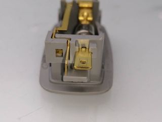 LUZ INTERIOR KIA NIRO (16)