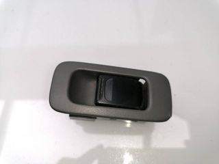 MANDO ELEVALUNAS TRASERO IZQUIERDO SUZUKI GRAND VITARA 5 PUE (2)