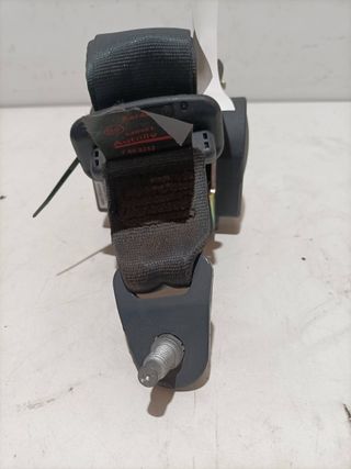CINTURON SEGURIDAD TRASERO IZQUIERDO OPEL COMBO (CORSA C)