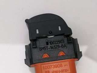 MANDO ELEVALUNAS DELANTERO DERECHO FORD TRANSIT