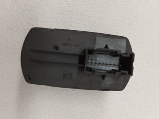 MANDO ELEVALUNAS DELANTERO IZQUIERDO OPEL CORSA D (5)