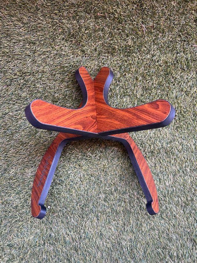 Guitarra y accesorios