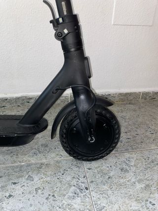 Xiaomi Essential Piezas Patinete Eléctrico