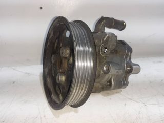 BOMBA DIRECCION VOLKSWAGEN GOLF IV BERLINA (1J1) (5)