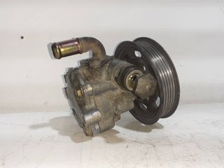 BOMBA DIRECCION VOLKSWAGEN GOLF IV BERLINA (1J1) (5)