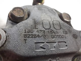 BOMBA DIRECCION VOLKSWAGEN GOLF IV BERLINA (1J1) (5)