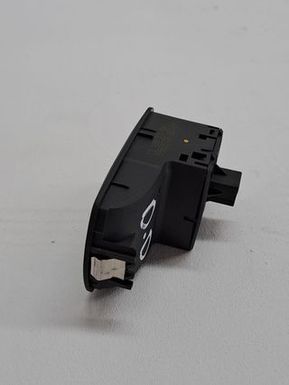 MANDO ELEVALUNAS DELANTERO DERECHO OPEL CORSA D