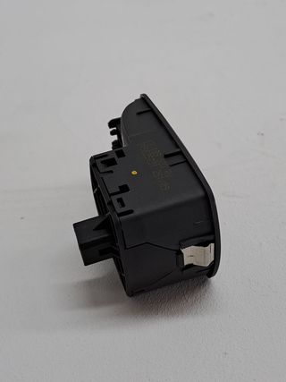 MANDO ELEVALUNAS DELANTERO DERECHO OPEL CORSA D