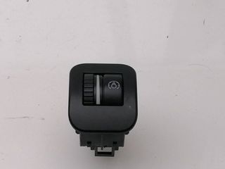 MODULO ELECTRONICO PORSCHE CAYENNE (9PA) (13)