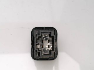 MODULO ELECTRONICO PORSCHE CAYENNE (9PA) (13)