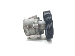 BOMBA DIRECCION RENAULT LAGUNA II (BG0) (3)