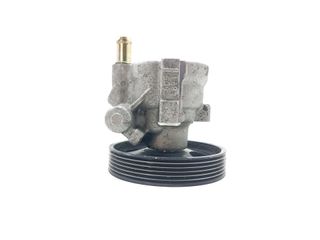 BOMBA DIRECCION RENAULT LAGUNA II (BG0) (3)