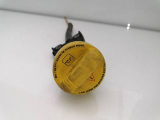 VARILLA ACEITE RENAULT MEGANE III SPORT TOURER (2)