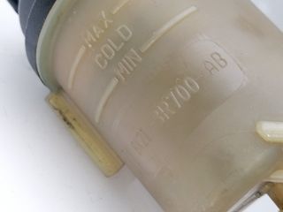 DEPOSITO SERVO FORD TRANSIT (3)