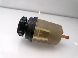 DEPOSITO SERVO FORD TRANSIT (3)