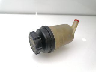 DEPOSITO SERVO FORD TRANSIT (3)