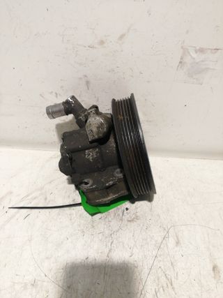 BOMBA DIRECCION MERCEDES-BENZ CLASE E (W124) BERLINA